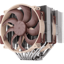 Noctua NH-D15 G2