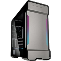 Game Castle 2 In 1 Intel Gamer PC