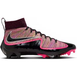 Nike Vapor Edge 360 Untouchable M - Black/Hyper Pink/Metallic Silver