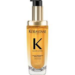 Kérastase L'Huile Originale Refillable 2.5fl oz