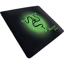 Razer Mantis Speed