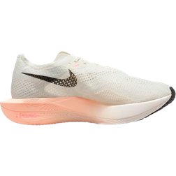 NIKE Vaporfly 3 M - Sail/Crimson Tint/Guava Ice/Black