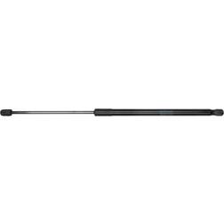 Stabilus Gas Spring BMW 3 Series 2004-2012