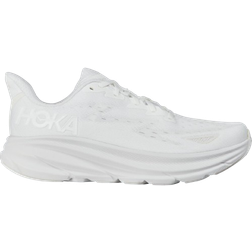 Hoka Clifton 9 M - White