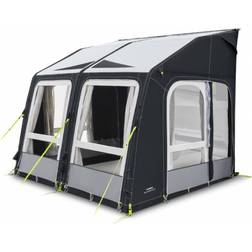 Dometic Lufttält Rally Air Pro 260M (H265-295cm)
