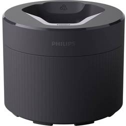 Philips Quick Clean Pod QCP10