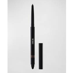 Dior Eyeliner Kajal, Diorshow Stylo (781)