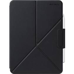 Pitaka Folio 2 Case iPad Air 13" 2024 Pro 12.9"
