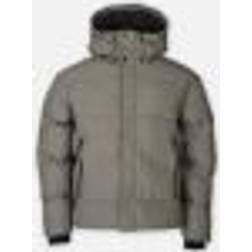 Jack & Jones Dynejakke