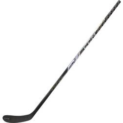 CCM Tacks XF Pro Ishockeystav Junior