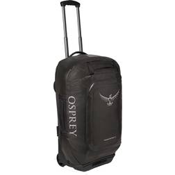Osprey Rolling Transporter 60 69cm - Black