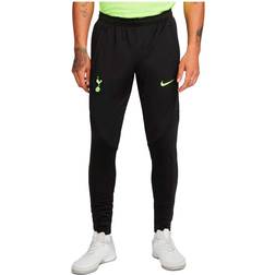 Nike Tottenham Hotspur Fc 22/23 Dri Fit Strike Pants