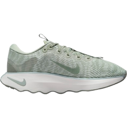 Nike Scarpa da camminata Motiva – Uomo - Verde