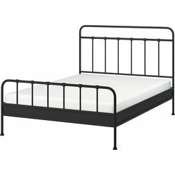 IKEA STJÄRNÖ Stjarno Sängstomme Sängram 160x200cm