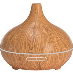 Meross Smart Wi-Fi Essential Oil Diffuser MOD150HK