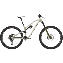 Rockrider Feel 900 LT Men's Bike