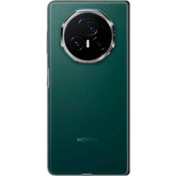 Honor Magic V3 12GB RAM 512GB Green