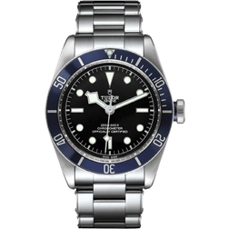 Tudor (M79230B-0008)