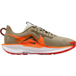Nike Pegasus Trail 5 M - Khaki/Hyper Crimson/Vintage Coral/Velvet Brown