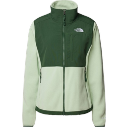 The North Face Women’s Denali Jacket - Misty Sage/Pine Needle