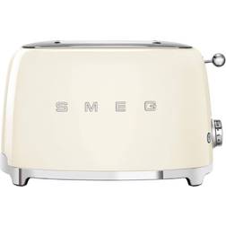 Smeg 50's Style TSF01CR