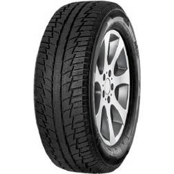 Fortuna Winter SUV2 225/55R18 98V