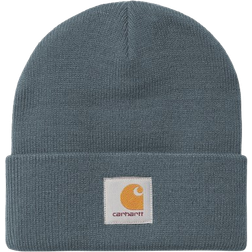 Carhartt WIP Short Watch Hat - Positano