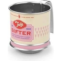 Tala Originals Mini Flour Shaker