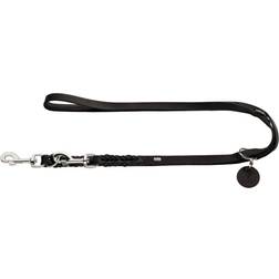 Hunter Solid Education Adjustable Leash 18/200