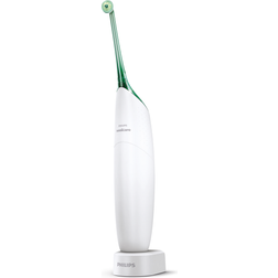 Philips Sonicare AirFloss HX8261