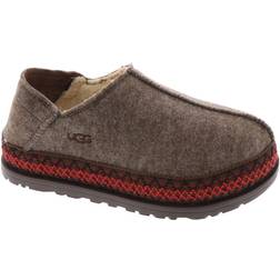 UGG Refelt Tasman - Chestnut