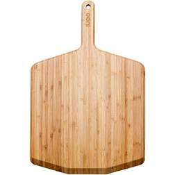 Ooni 16" Pizzaspade