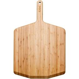 Ooni - Pizza Shovel