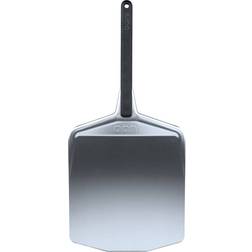 Ooni - Pizza Shovel