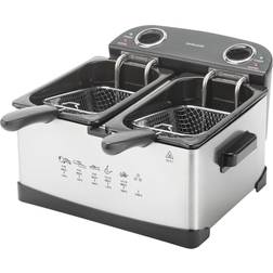 Cookworks Twin Professional