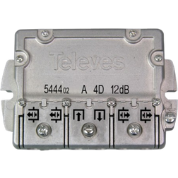 TELEVES 544402