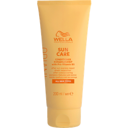 Wella Invigo Sun Express Conditioner 200 ml 200ml