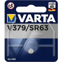 Varta V379 Compatible 1-pack