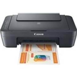 Canon PIXMA MG2551S All-In-One Compact A4