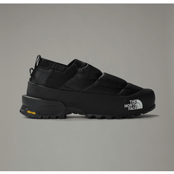 The North Face Sneakers Glenclyffe Isolerade Tofflor - Svart