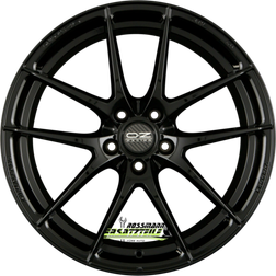 OZ I-TECH Leggera HLT Alloy Wheels 19x9 ET40 5x120