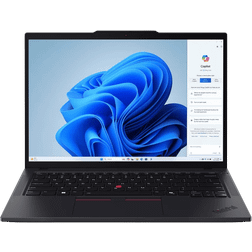 Lenovo ThinkPad T14 Gen 5 21ML0025MX