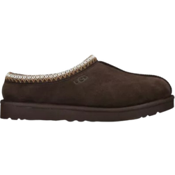 UGG Tasman - Brown/Oth