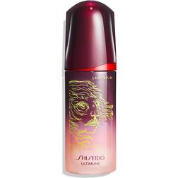 Shiseido Power Infusing Concentrate Limited Edition