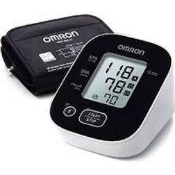 Omron M2 Intelli It Antebrazo Automético 1 Usuario