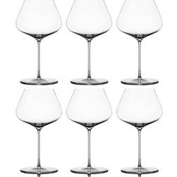 Zalto Denk Art Balance 6-pack Vinglas 6st