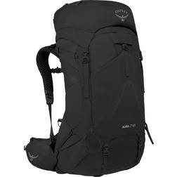 Osprey Aura AG LT 65 Black