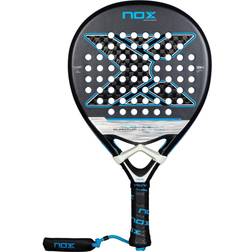 NOX TL10 Quantum 12K Tino Libaak 2025