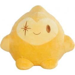 Simba Peluche mágico Wish Star, 25 cm, aventuras suaves y agradables ㅤ