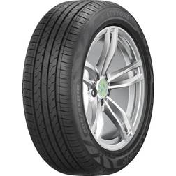 Austone SP 802 205/60 R16 96V XL